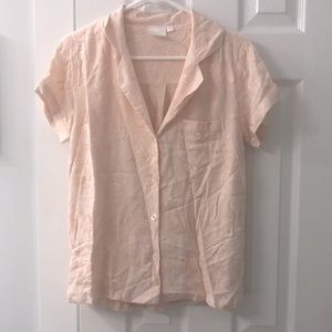 Plum Pretty Sugar Pajama Set